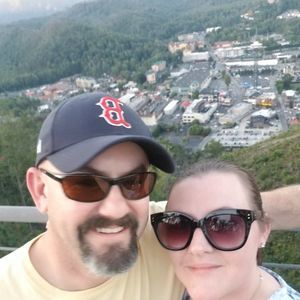 Meet your Posher, Dan